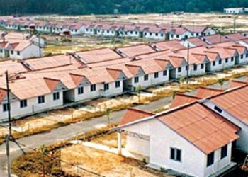 Housing