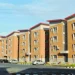 Works, Housing Ministry Delivers 2,665 Houses In 36 States – Minister 5 Federal Govt, Qatar Charity Group Sign Pact On Social Housing