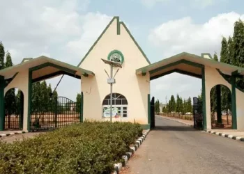 IBB Varsity Seeks Strategic Plan To Attract More Resources