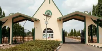 IBB Varsity Seeks Strategic Plan To Attract More Resources