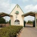 IBB Varsity Seeks Strategic Plan To Attract More Resources