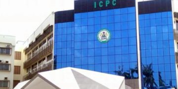 JUST-IN: ICPC Raids Abuja Home Of Military Contractor, Recovers Cash, Multi-billion Naira Items