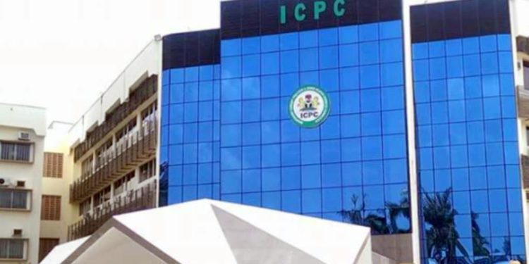 Icpc arraigns unilorin staff