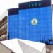 JUST-IN: ICPC Raids Abuja Home Of Military Contractor, Recovers Cash, Multi-billion Naira Items