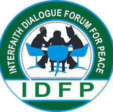 Overhaul Security Architecture Now, Interfaith Tells FG 1 InterFaith