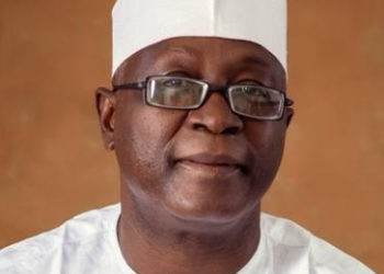 El-Rufai Is Refocusing Sports In Kaduna – Commissioner