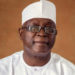 El-Rufai Is Refocusing Sports In Kaduna – Commissioner