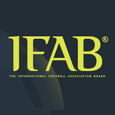 IFAB Assembly Okays 5 Substitutions Per Football Match 1 IFAB