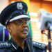 IGP To Punish Erring Police Officers For Rights Violation 5 Police