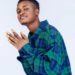 Vstar MA Releases Love Song, ‘You Alone’