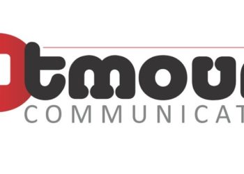 Times Of Jerusalem Sells Controlling Interest To Dotmount Communications