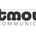 Times Of Jerusalem Sells Controlling Interest To Dotmount Communications