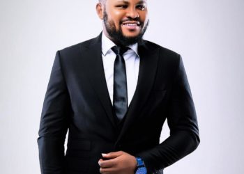 Mike Premium Calls Out Peak Milk, Gala Over Copyright Infringement, Seeks N1bn Compensation   