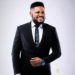 Mike Premium Calls Out Peak Milk, Gala Over Copyright Infringement, Seeks N1bn Compensation   