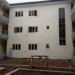 Alleged Corruption: Court Orders Interim Seizure Of Private Varsity In Kaduna