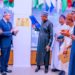 Buhari Expresses Nigeria’s Readiness To Host Tourism Conference