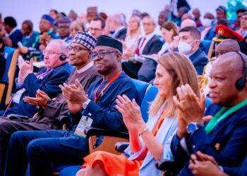 Tinubu’s Promoter, Babachir Lawal, Tackles Ex-Lagos Gov Over Comment On Buhari