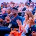 Tinubu’s Promoter, Babachir Lawal, Tackles Ex-Lagos Gov Over Comment On Buhari