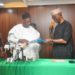 APC Presidential Ticket: Oyegun Screening Panel Did Excellent Job – Morphy 
