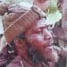 ISWAP Kills Wanted Top Terror Kingpin, Ummate Ma, Scores Of Fighters 