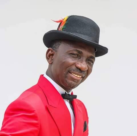 Ogucci Extols Pastor Paul Enenche Virtues 1 IMG 20220604 WA0007