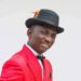 Ogucci Extols Pastor Paul Enenche Virtues 
