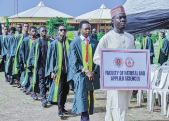 Army Varsity Matriculates 333 Students 