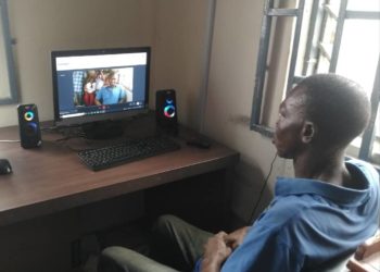 Edo Commits To Effective Healthcare System, Flags Off Telemedicine Care    