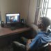 Edo Commits To Effective Healthcare System, Flags Off Telemedicine Care    
