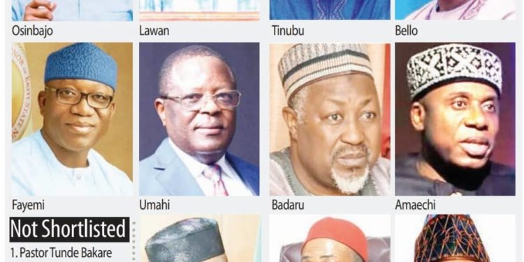 Buhari
