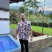 Omer Bloch – It’s Not Where You Start Your Journey, It’s Where You End Up That Matters