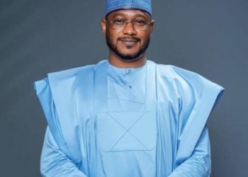 12 Quick Facts About Zamfara PDP Candidate, Dr. Dauda Lawal 