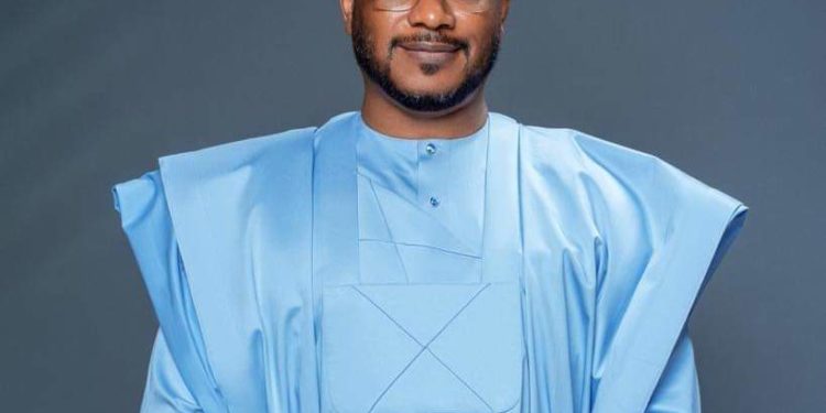 Dauda Lawal
