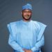 12 Quick Facts About Zamfara PDP Candidate, Dr. Dauda Lawal 
