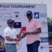Dimkpa Seeks Polo Game Incorporation In Navy Anniversary Calendar
