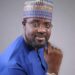 BREAKING: Kwara Politician, Philanthropist, Mike Omotosho, Is Dead