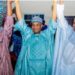 JUST-IN: Tambuwal Wins Sokoto South Senatorial Ticket