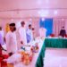 Come Up With Formidable Candidate, Buhari Tells APC Presidential Hopefuls