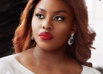 Olubukola Bolarinde Plans Solo Art Exhibition for June