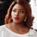 Olubukola Bolarinde Plans Solo Art Exhibition for June