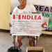 NDLEA Intercepts Drug Consignments, Arrests 9 At Lagos, Abuja Airports