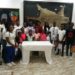 AFD Offers Scholarship To Vulnerable Children