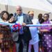 Mmobuosi Hailed Over Initiative To Tackle Prostate Cancer In Nigeria 