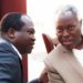 Ogunsan Showers Encomium On Kumuyi At 81 5 Ogunsan Showers Encomium On Kumuyi At 81