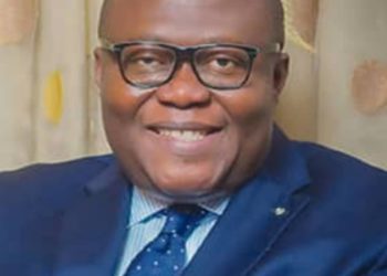 Tinubu’s Last Minute Offensive