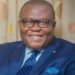 Tinubu’s Last Minute Offensive 5 Tinubu’s Last Minute Offensive