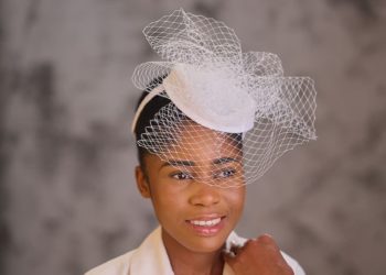 Achievas Entertainment Signs First Gospel Artiste Onyinye