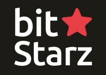 BitStarzInsider: A Conversation With Marvel Of The Metaverse
