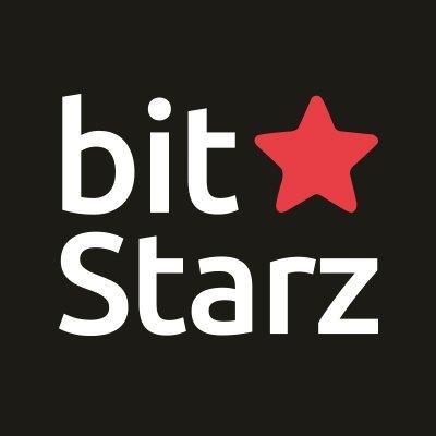 BitStarzInsider: A Conversation With Marvel Of The Metaverse 1 IMG 20220606 WA0026
