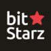 BitStarzInsider: A Conversation With Marvel Of The Metaverse